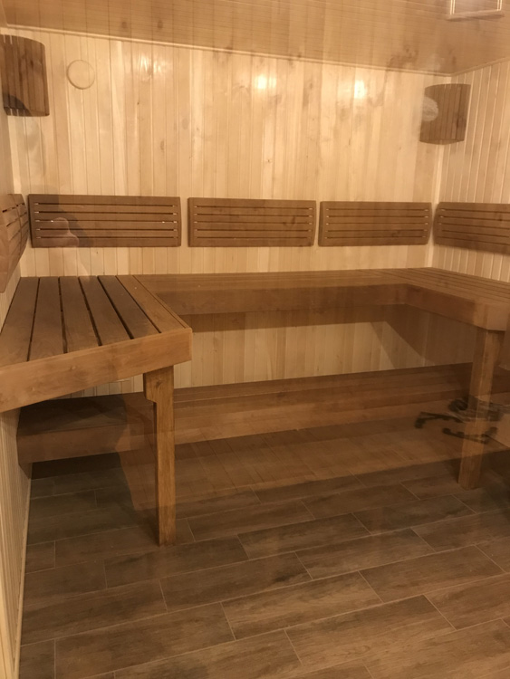 https://yuzhno-sahalinsk.tgv-stroy.ru/storage/app/uploads/public/636/cfe/2ae/636cfe2ae24ea008781179.jpg
