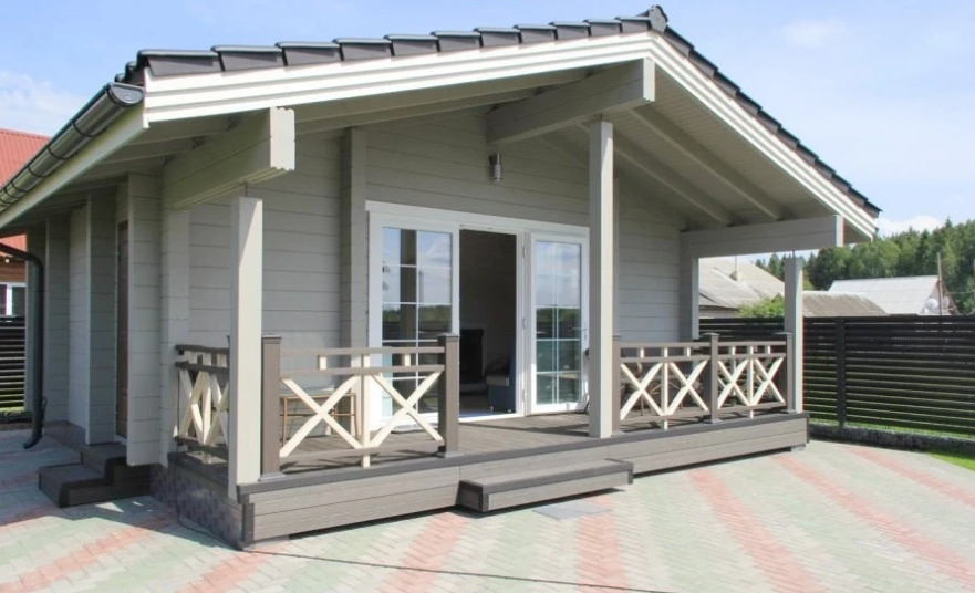 https://yuzhno-sahalinsk.tgv-stroy.ru/storage/app/uploads/public/636/ddb/d20/636ddbd202288337241240.png
