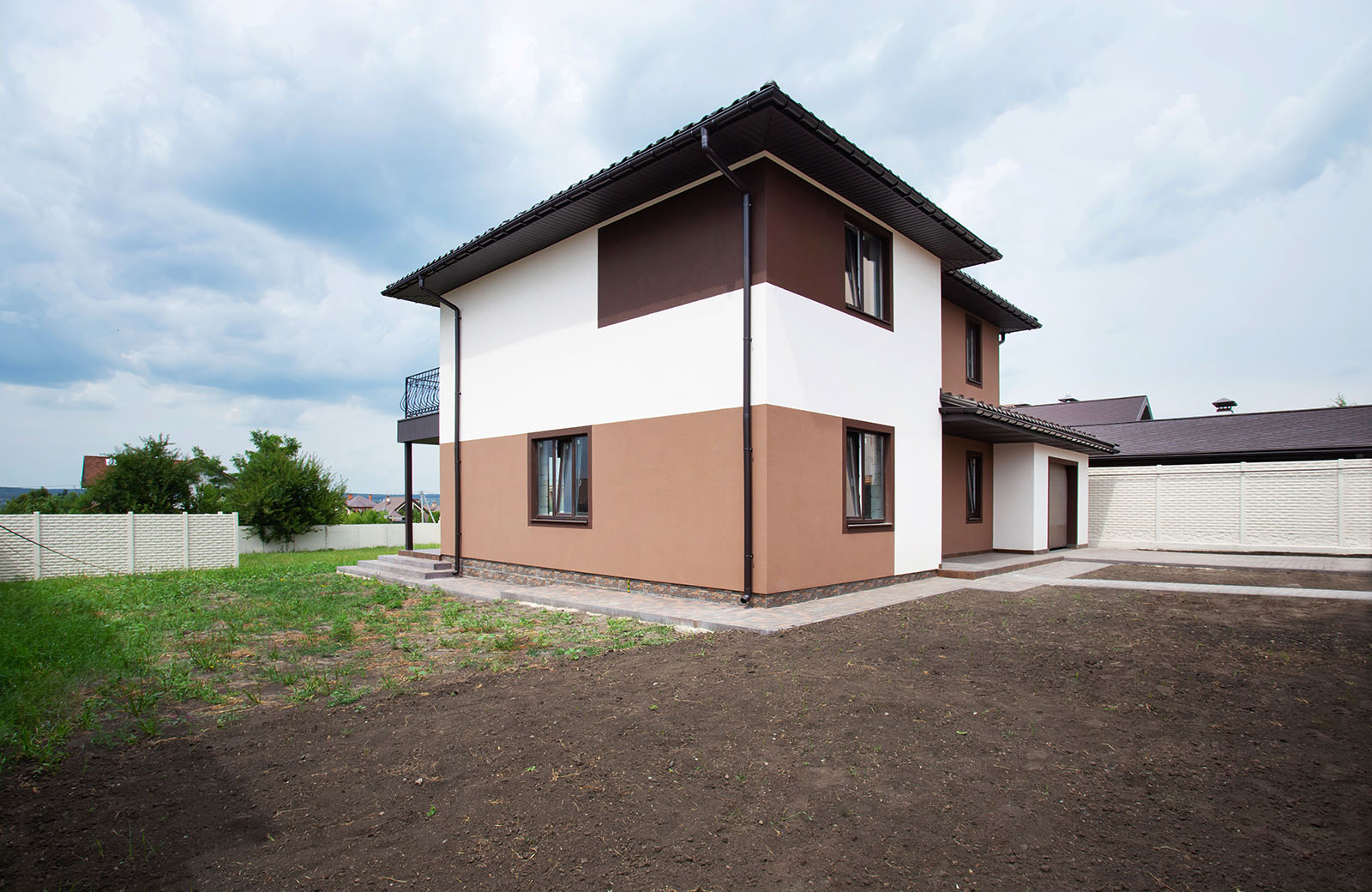 https://yuzhno-sahalinsk.tgv-stroy.ru/storage/app/uploads/public/636/e2e/ade/636e2eade35ad286205243.jpg