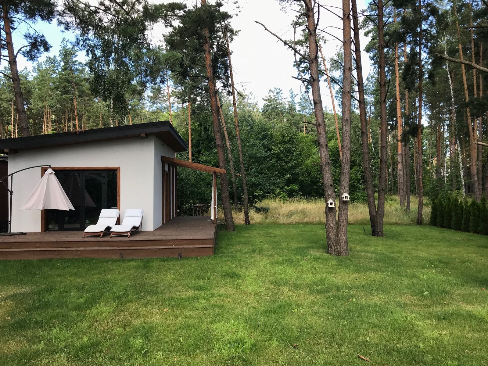 https://yuzhno-sahalinsk.tgv-stroy.ru/storage/app/uploads/public/636/e2f/2a8/636e2f2a87a53234706485.jpg