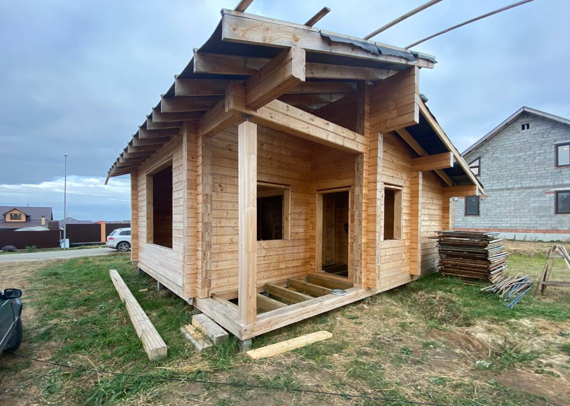 https://yuzhno-sahalinsk.tgv-stroy.ru/storage/app/uploads/public/636/e31/5ed/636e315ed90de098717687.png