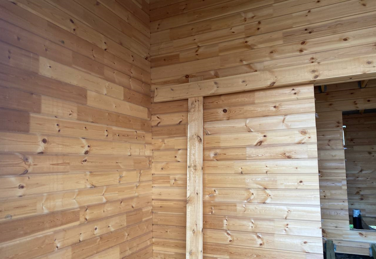 https://yuzhno-sahalinsk.tgv-stroy.ru/storage/app/uploads/public/636/e31/6ab/636e316ab618b215914974.png