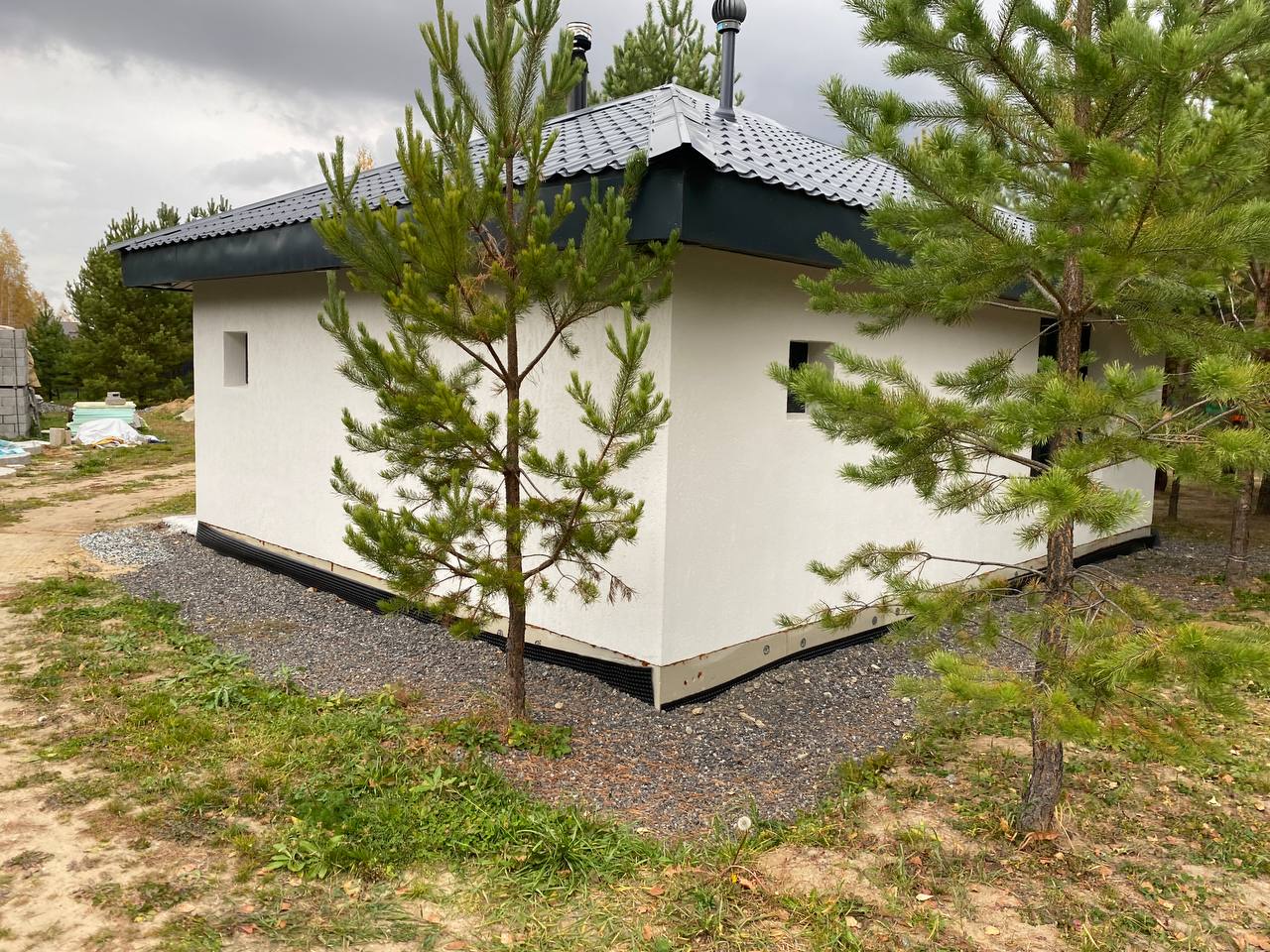 https://yuzhno-sahalinsk.tgv-stroy.ru/storage/app/uploads/public/636/e32/9ef/636e329ef24e3957798634.jpeg