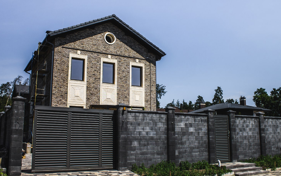 https://yuzhno-sahalinsk.tgv-stroy.ru/storage/app/uploads/public/636/e40/666/636e406663b1c966939986.png