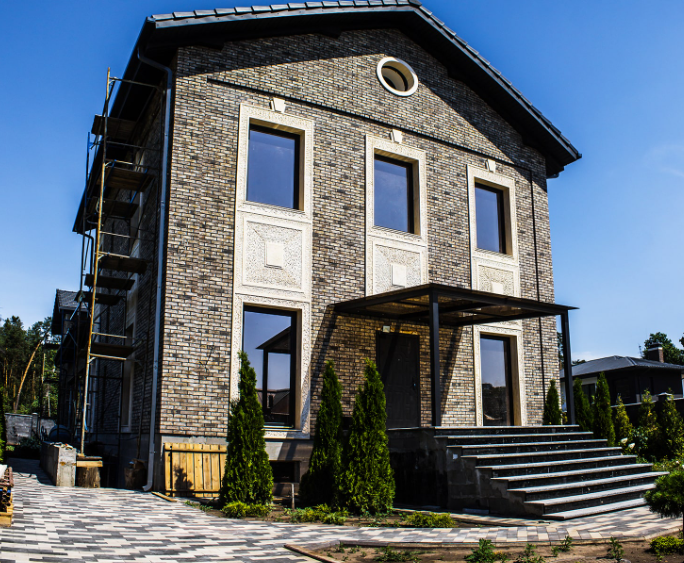 https://yuzhno-sahalinsk.tgv-stroy.ru/storage/app/uploads/public/636/e40/68e/636e4068ebba0691504135.png