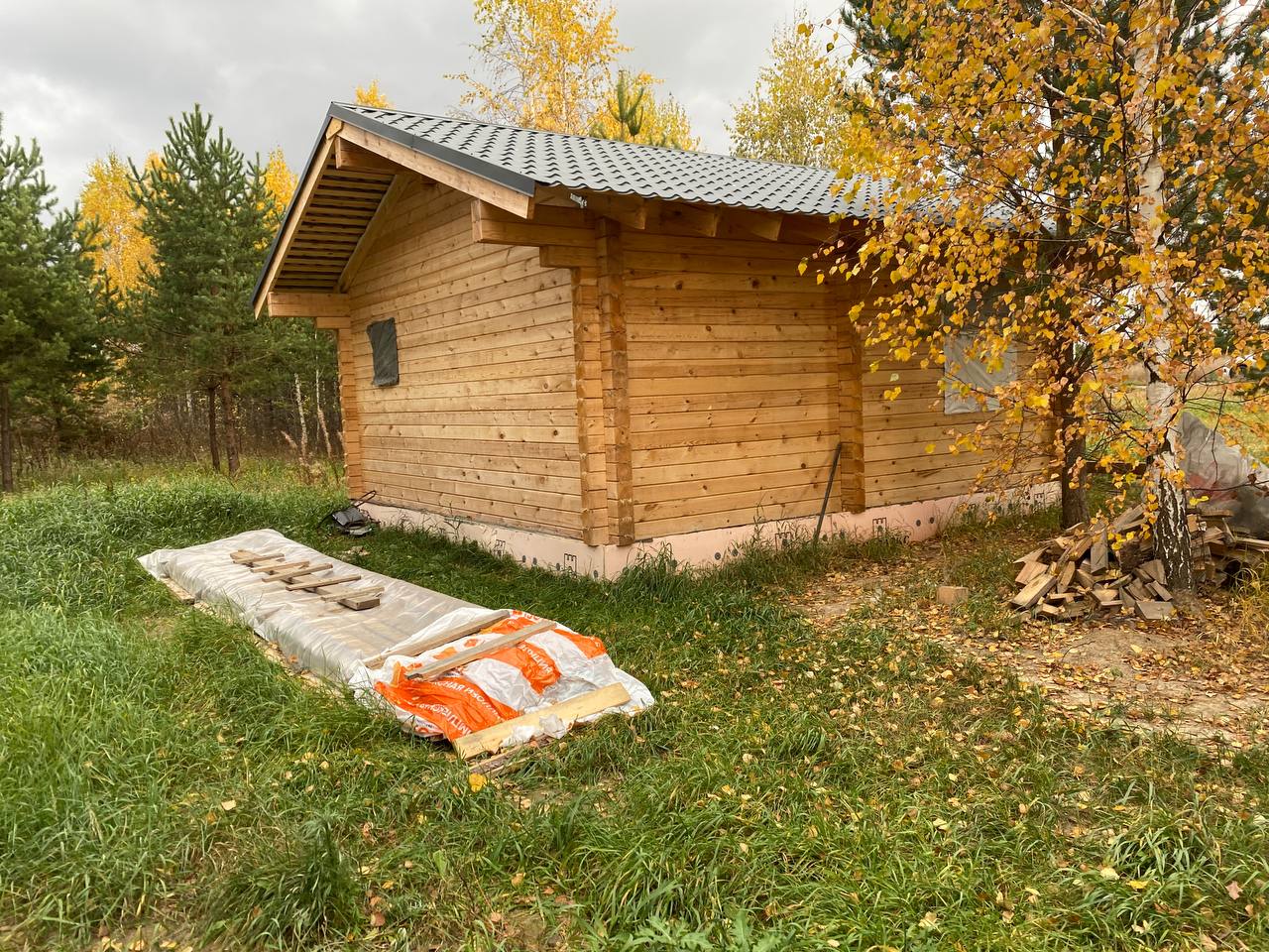https://yuzhno-sahalinsk.tgv-stroy.ru/storage/app/uploads/public/637/219/3b9/6372193b94c9a995995671.jpeg