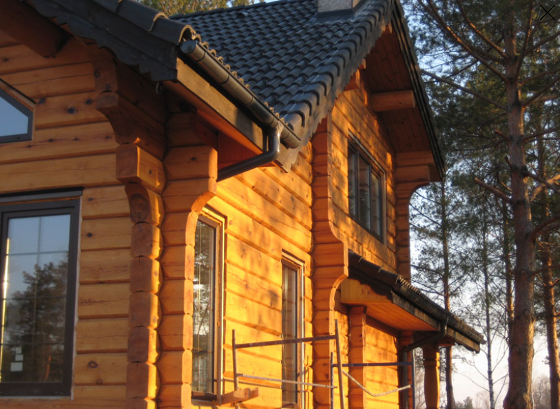 https://yuzhno-sahalinsk.tgv-stroy.ru/storage/app/uploads/public/637/221/9d4/6372219d435bd541918119.png