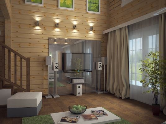 https://yuzhno-sahalinsk.tgv-stroy.ru/storage/app/uploads/public/637/221/9e7/6372219e79f84674481586.jpg