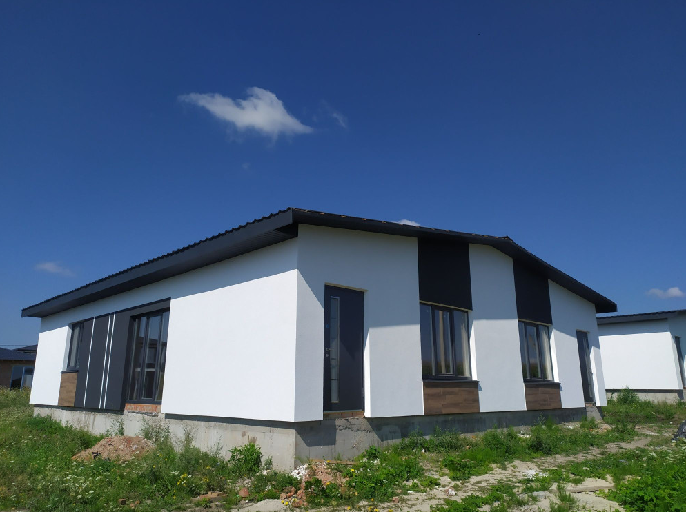 https://yuzhno-sahalinsk.tgv-stroy.ru/storage/app/uploads/public/637/22f/40b/63722f40b4036300010783.png