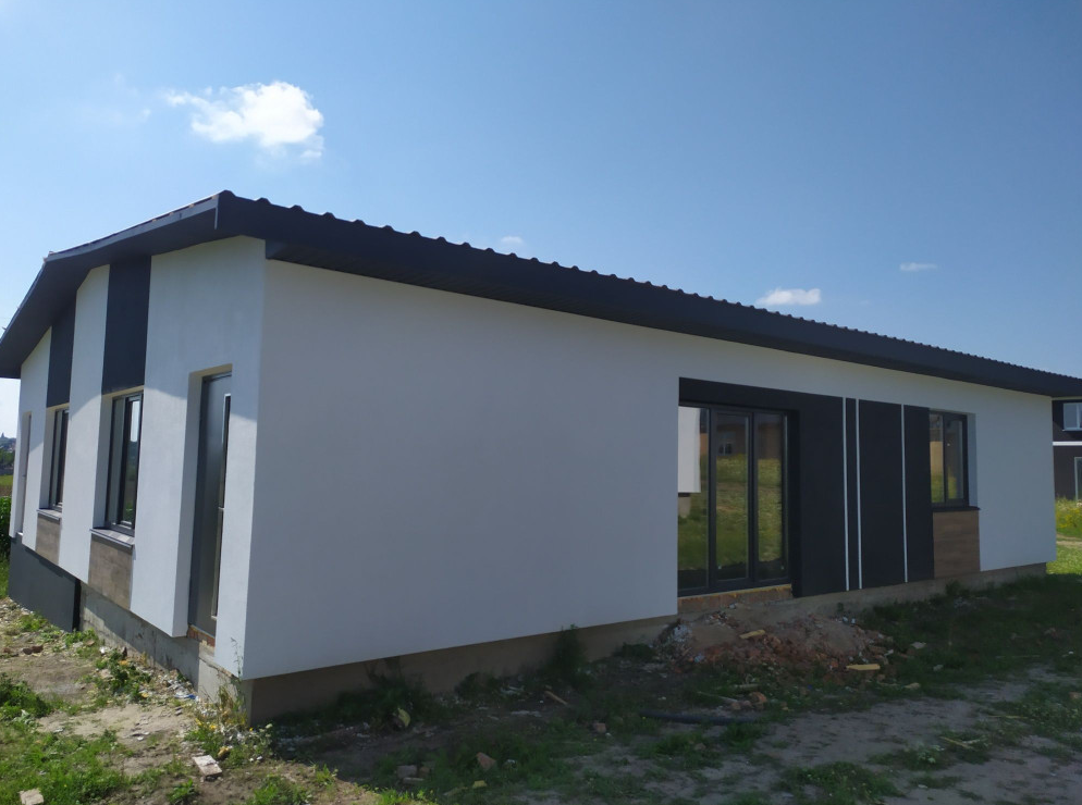 https://yuzhno-sahalinsk.tgv-stroy.ru/storage/app/uploads/public/637/22f/456/63722f456483b176075632.png