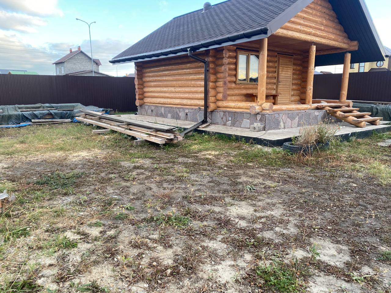 https://yuzhno-sahalinsk.tgv-stroy.ru/storage/app/uploads/public/637/231/b51/637231b516141376331671.jpeg