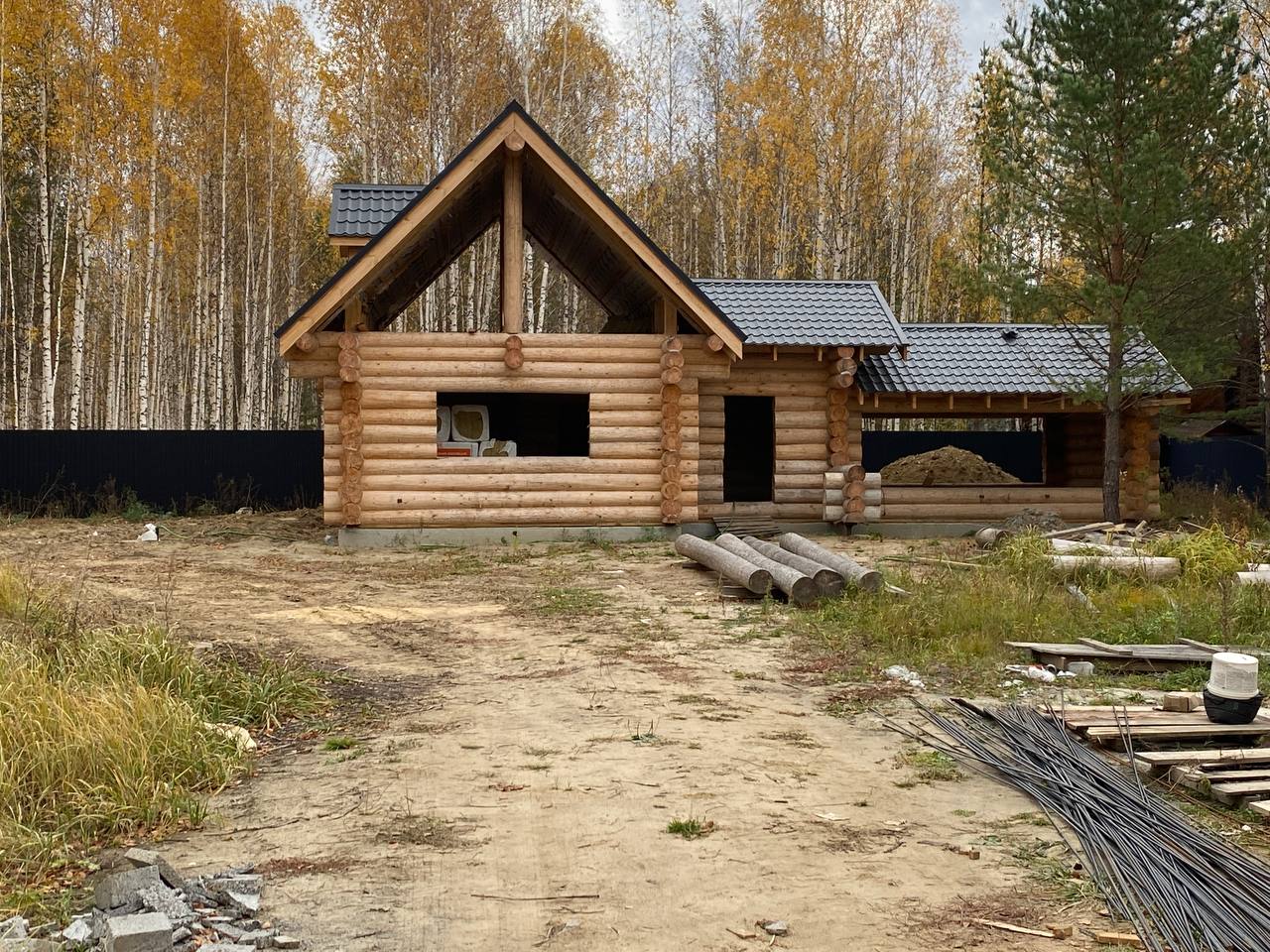 https://yuzhno-sahalinsk.tgv-stroy.ru/storage/app/uploads/public/637/232/4e1/6372324e12786769234596.jpeg