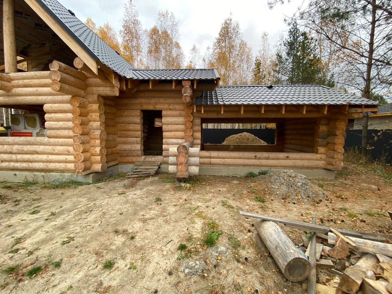 https://yuzhno-sahalinsk.tgv-stroy.ru/storage/app/uploads/public/637/232/5b5/6372325b56fb5360368104.jpeg