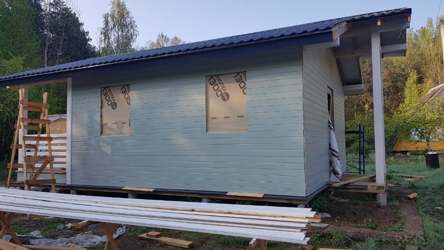 https://yuzhno-sahalinsk.tgv-stroy.ru/storage/app/uploads/public/637/363/3ce/6373633ced51e402737959.jpg