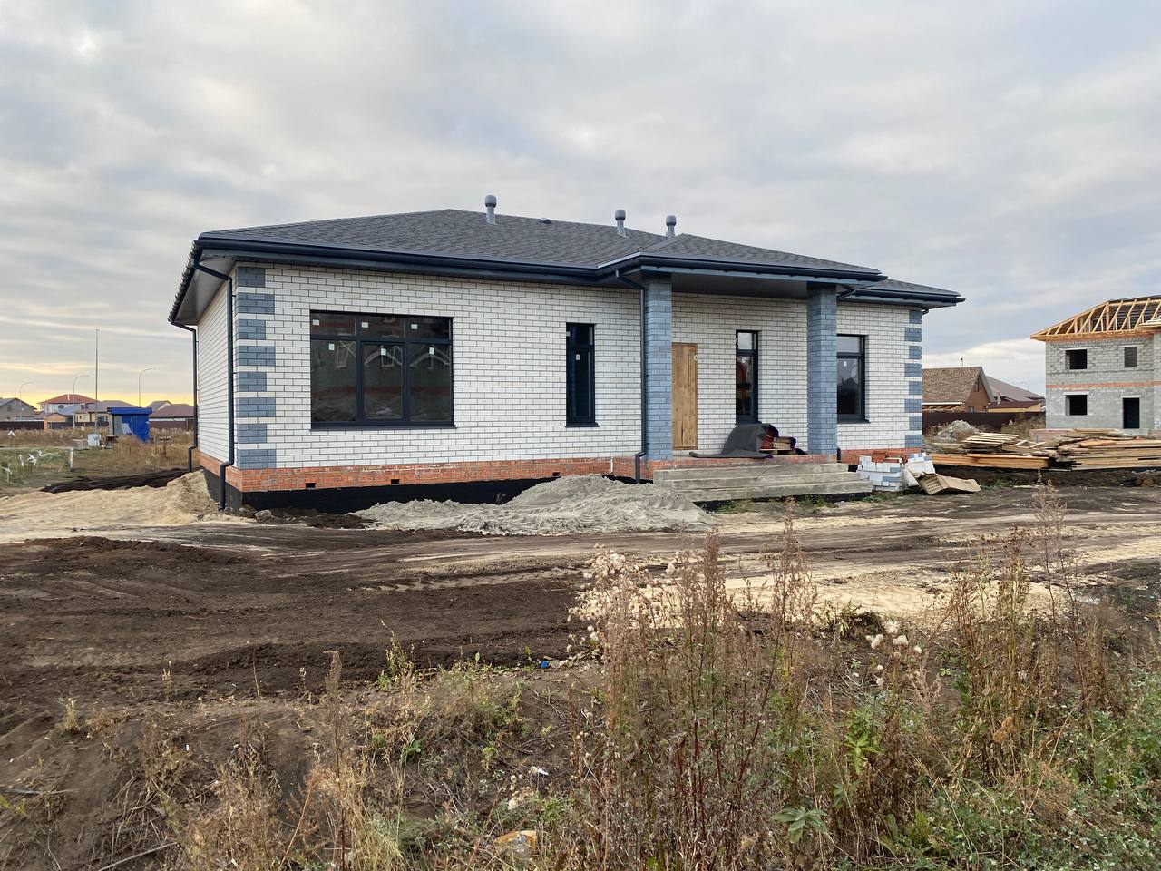 https://yuzhno-sahalinsk.tgv-stroy.ru/storage/app/uploads/public/637/dbf/1d9/637dbf1d9d302801840477.jpeg