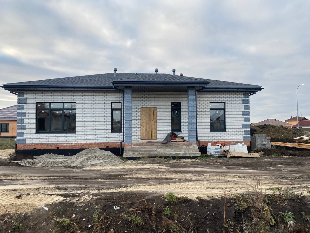 https://yuzhno-sahalinsk.tgv-stroy.ru/storage/app/uploads/public/637/dbf/1f3/637dbf1f3326e444066436.jpeg