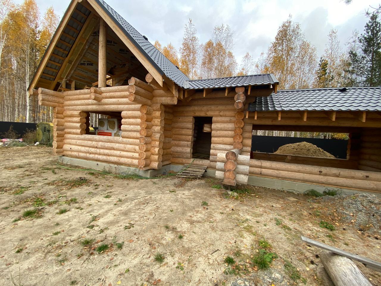 https://yuzhno-sahalinsk.tgv-stroy.ru/storage/app/uploads/public/637/dcc/580/637dcc5807a2b849371461.jpeg