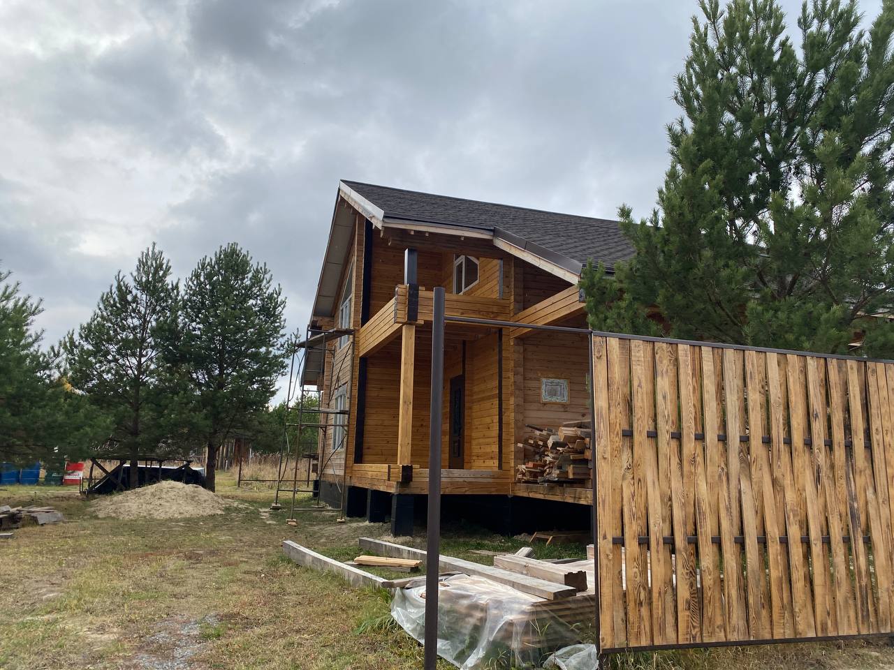 https://yuzhno-sahalinsk.tgv-stroy.ru/storage/app/uploads/public/637/dd0/b93/637dd0b938867070536147.jpeg