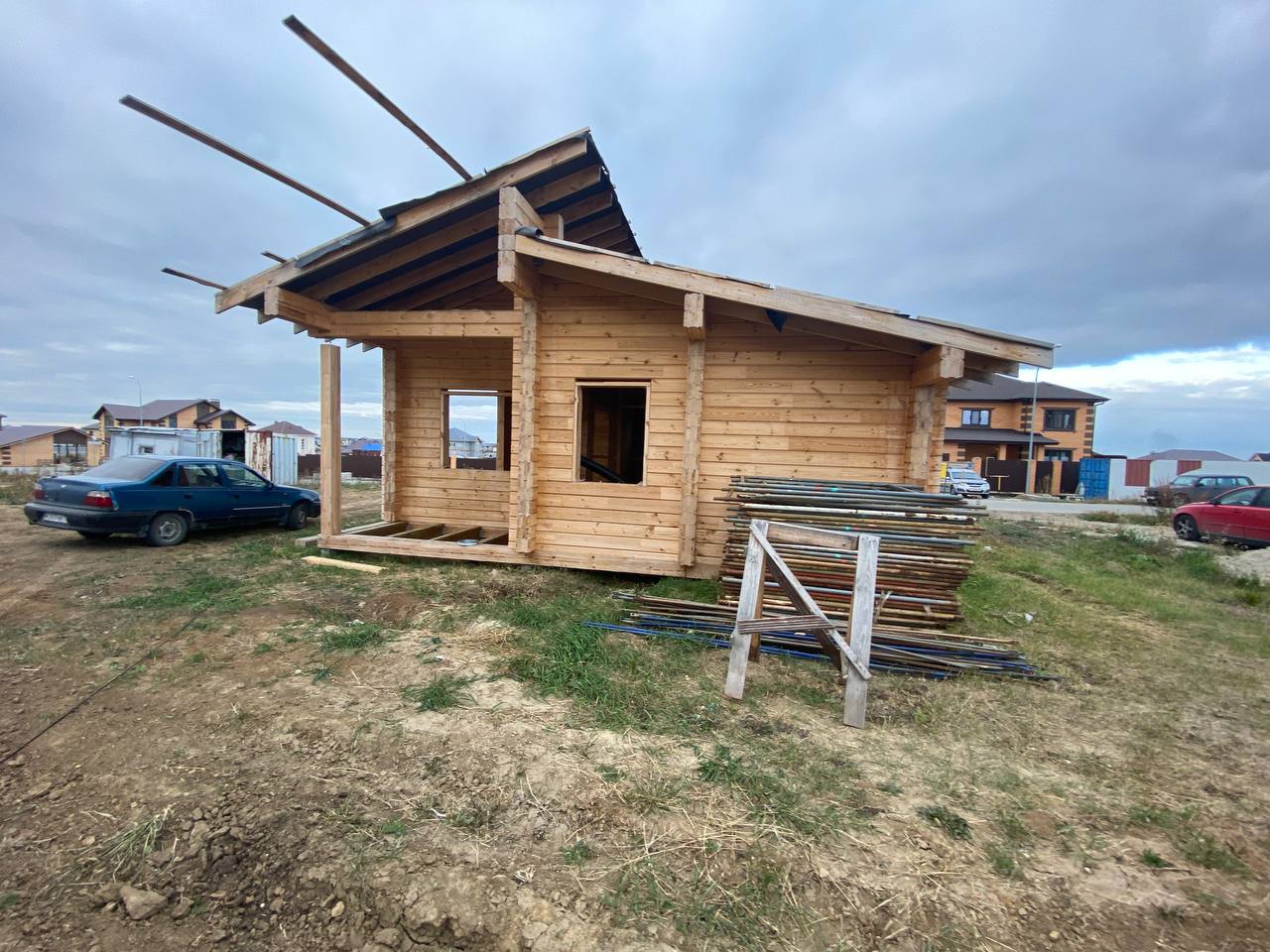 https://yuzhno-sahalinsk.tgv-stroy.ru/storage/app/uploads/public/637/df4/01e/637df401e8330813081548.jpeg