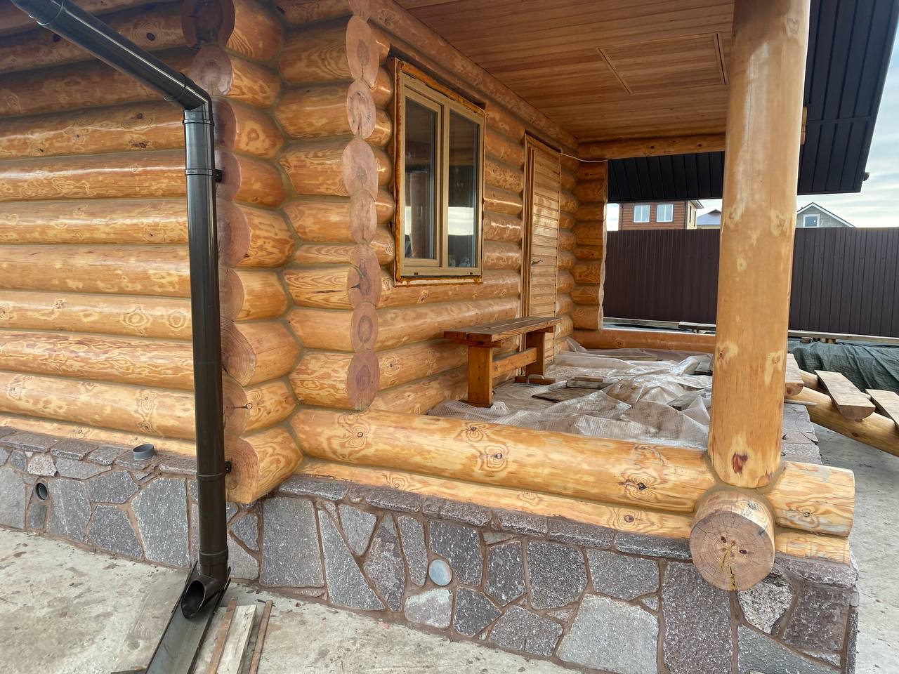 https://yuzhno-sahalinsk.tgv-stroy.ru/storage/app/uploads/public/637/df4/513/637df4513a60f165906257.jpeg