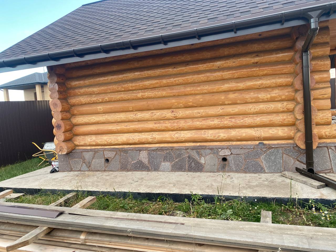 https://yuzhno-sahalinsk.tgv-stroy.ru/storage/app/uploads/public/637/df4/564/637df4564a3ae001112506.jpeg