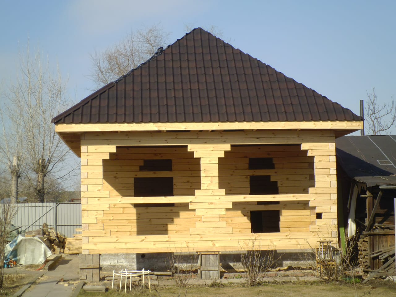 https://yuzhno-sahalinsk.tgv-stroy.ru/storage/app/uploads/public/637/e04/335/637e0433538d6153702321.jpeg
