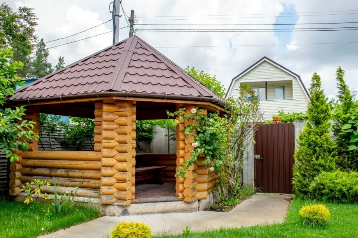 https://yuzhno-sahalinsk.tgv-stroy.ru/storage/app/uploads/public/637/ef4/f9b/637ef4f9ba7db890408138.png