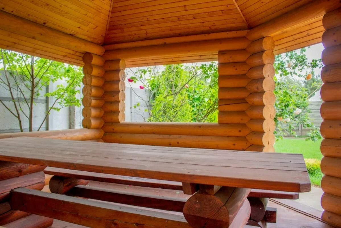 https://yuzhno-sahalinsk.tgv-stroy.ru/storage/app/uploads/public/637/ef4/fcd/637ef4fcd6b89512092042.png