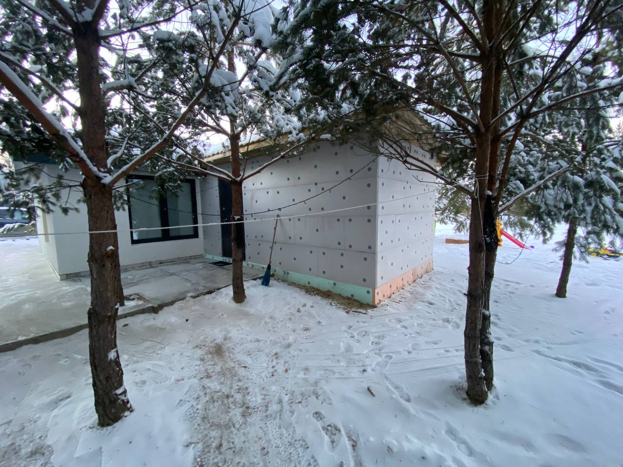 https://yuzhno-sahalinsk.tgv-stroy.ru/storage/app/uploads/public/637/f7f/b04/637f7fb049276289299719.jpeg