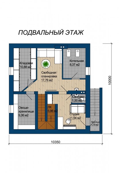 https://yuzhno-sahalinsk.tgv-stroy.ru/storage/app/uploads/public/65d/c16/af8/65dc16af80128560257170.jpg