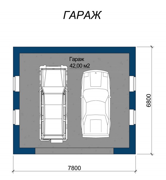 https://yuzhno-sahalinsk.tgv-stroy.ru/storage/app/uploads/public/65d/c16/e9c/65dc16e9c9b53289729109.jpg