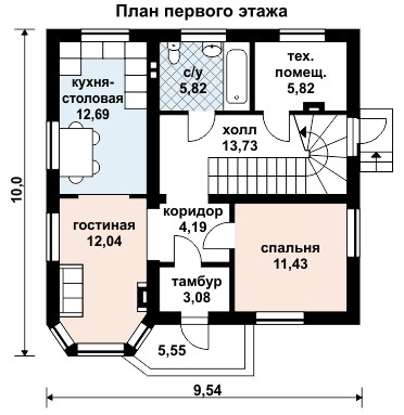 https://yuzhno-sahalinsk.tgv-stroy.ru/storage/app/uploads/public/65d/c1a/f77/65dc1af778f15588422512.jpg