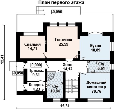 https://yuzhno-sahalinsk.tgv-stroy.ru/storage/app/uploads/public/65d/c1b/706/65dc1b70639ae538232547.jpg