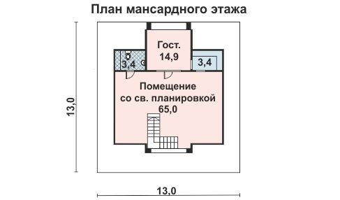 https://yuzhno-sahalinsk.tgv-stroy.ru/storage/app/uploads/public/65d/c1b/874/65dc1b8744e17728608302.jpg