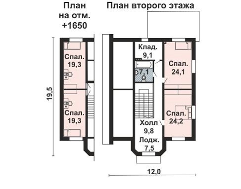 https://yuzhno-sahalinsk.tgv-stroy.ru/storage/app/uploads/public/65d/c1b/9af/65dc1b9af0079350807586.jpg