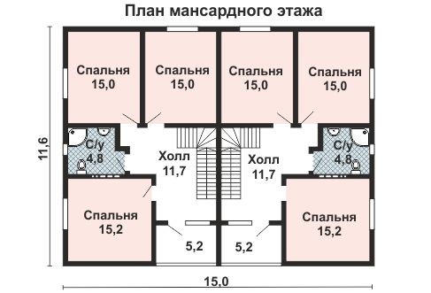 https://yuzhno-sahalinsk.tgv-stroy.ru/storage/app/uploads/public/65d/c1b/a76/65dc1ba76c176581152192.jpg