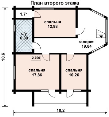 https://yuzhno-sahalinsk.tgv-stroy.ru/storage/app/uploads/public/65d/c1b/ac7/65dc1bac72447692277538.jpg