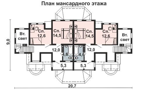 https://yuzhno-sahalinsk.tgv-stroy.ru/storage/app/uploads/public/65d/c1c/03b/65dc1c03b93aa568998052.jpg