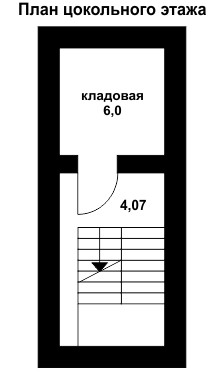 https://yuzhno-sahalinsk.tgv-stroy.ru/storage/app/uploads/public/65d/c1c/933/65dc1c933519d610579149.jpg