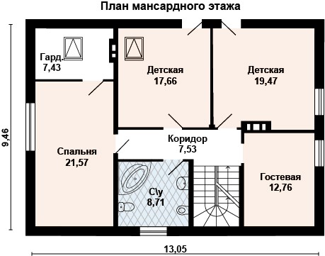 https://yuzhno-sahalinsk.tgv-stroy.ru/storage/app/uploads/public/65d/c1c/fac/65dc1cfac3077931805606.jpg