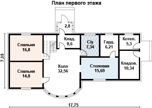 https://yuzhno-sahalinsk.tgv-stroy.ru/storage/app/uploads/public/65d/c1c/fd3/65dc1cfd35e5c430205143.jpg