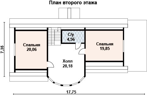 https://yuzhno-sahalinsk.tgv-stroy.ru/storage/app/uploads/public/65d/c1c/fd7/65dc1cfd731a3143161934.jpg