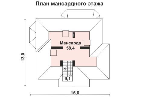 https://yuzhno-sahalinsk.tgv-stroy.ru/storage/app/uploads/public/65d/c1d/a2d/65dc1da2d6df1491368355.jpg