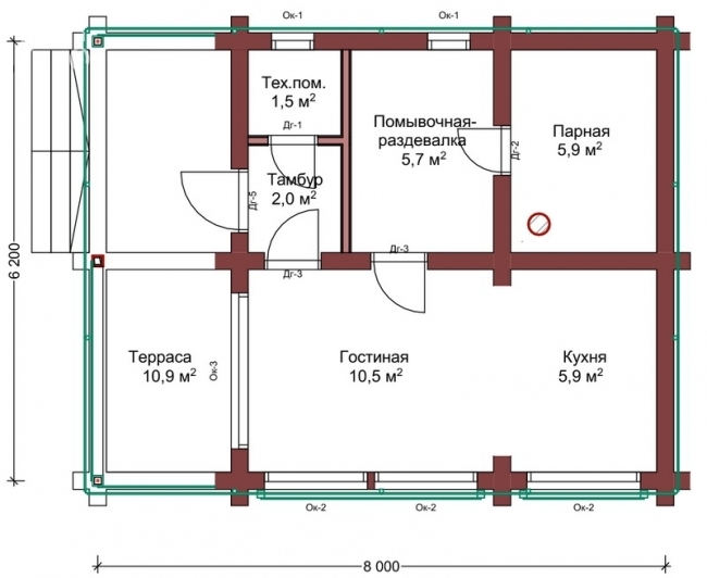 https://yuzhno-sahalinsk.tgv-stroy.ru/storage/app/uploads/public/65d/c1e/35e/65dc1e35ef396205596445.jpg