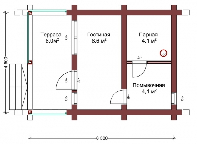 https://yuzhno-sahalinsk.tgv-stroy.ru/storage/app/uploads/public/65d/c1f/76e/65dc1f76e320e674548286.jpg