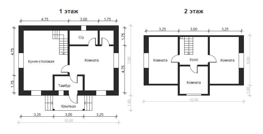 https://yuzhno-sahalinsk.tgv-stroy.ru/storage/app/uploads/public/65d/c22/7be/65dc227be9dd2625805672.jpg