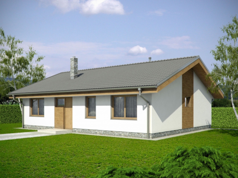 https://yuzhno-sahalinsk.tgv-stroy.ru/storage/app/uploads/public/65d/c23/65d/65dc2365d343d310199297.jpg