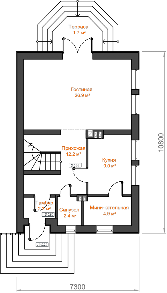 https://yuzhno-sahalinsk.tgv-stroy.ru/storage/app/uploads/public/65d/c24/cb9/65dc24cb9a3fa379958157.png