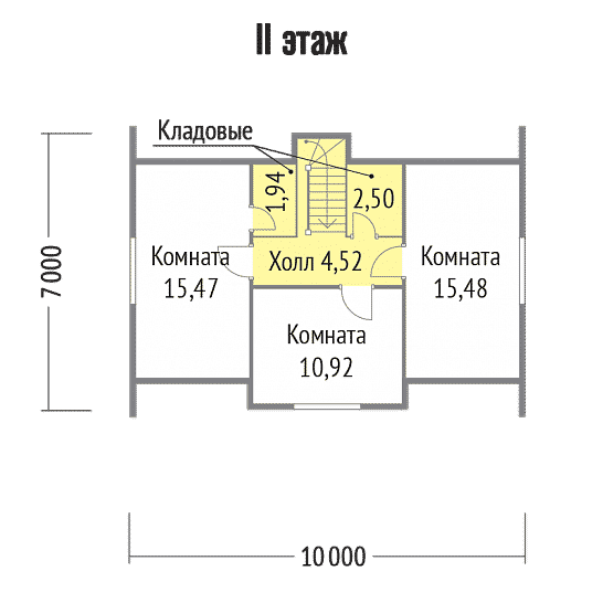 https://yuzhno-sahalinsk.tgv-stroy.ru/storage/app/uploads/public/65d/c25/0c3/65dc250c3bcf7491901803.png