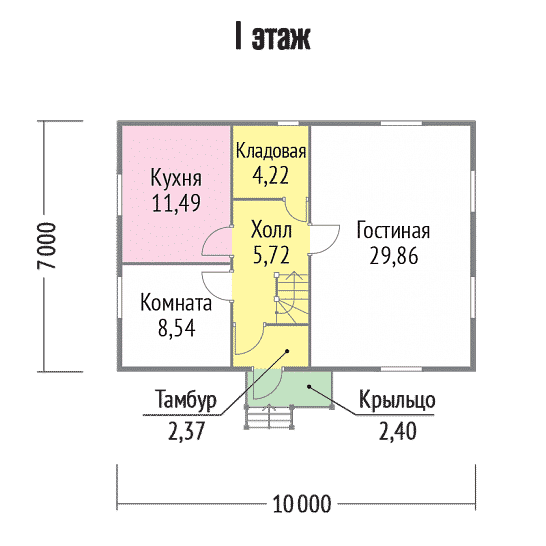 https://yuzhno-sahalinsk.tgv-stroy.ru/storage/app/uploads/public/65d/c25/0de/65dc250debee3820369742.png